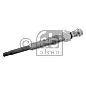 Свеча накаливания FEBI BILSTEIN 19099