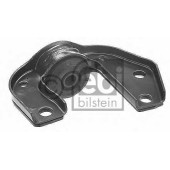 Подвеска стойки вала FEBI BILSTEIN 19101