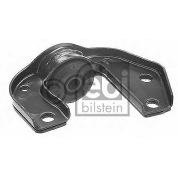 Подвеска стойки вала FEBI BILSTEIN 19101