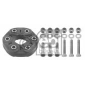 Шарнир продольного вала FEBI BILSTEIN 19109