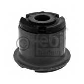 Подвеска рычага независимой подвески колеса FEBI BILSTEIN 19124