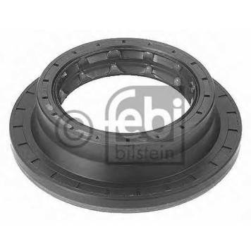 Сальник дифференциала FEBI BILSTEIN 19125