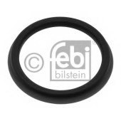 Прокладка, опора стабилизатора (кабина) FEBI BILSTEIN 19138