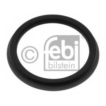 Прокладка, опора стабилизатора (кабина) FEBI BILSTEIN 19138