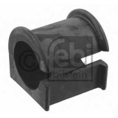 Опора стабилизатора FEBI BILSTEIN 19140
