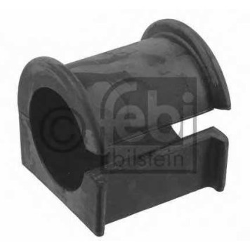 Опора стабилизатора FEBI BILSTEIN 19140