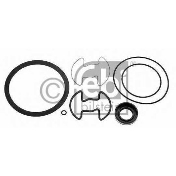 Комплект прокладок, гидравлический насос FEBI BILSTEIN 19153