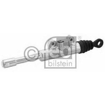 Главный цилиндр сцепления FEBI BILSTEIN 19156