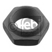 Конец приводного вала FEBI BILSTEIN 19159