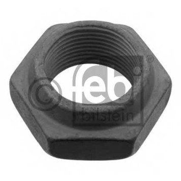 Конец приводного вала FEBI BILSTEIN 19159