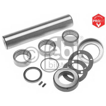 Ремкомплект шкворня поворотного кулака FEBI BILSTEIN 19174