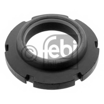 Конец приводного вала FEBI BILSTEIN 19184