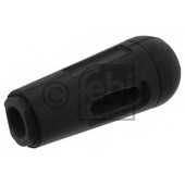 Ручка рычага переключения передач FEBI BILSTEIN 19191