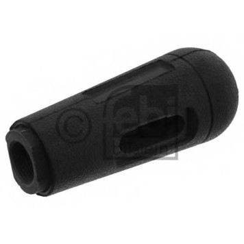 Ручка рычага переключения передач FEBI BILSTEIN 19191