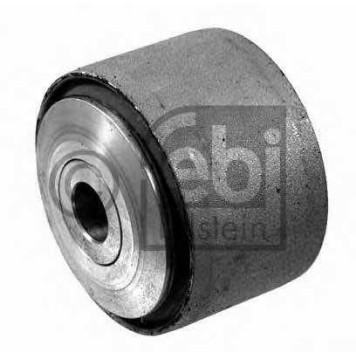 Втулка подушки кабины водителя FEBI BILSTEIN 19192