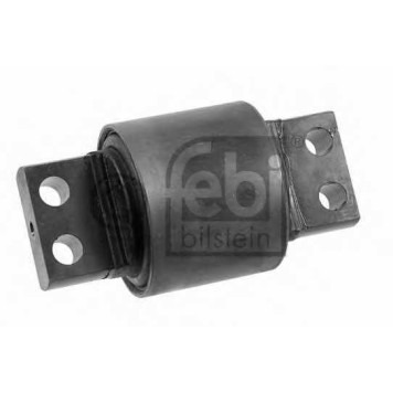 Подвеска стойки вала FEBI BILSTEIN 19202