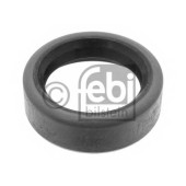 Уплотнительное кольцо FEBI BILSTEIN 19208
