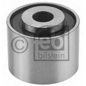 Паразитный / ведущий ролик поликлинового ременя FEBI BILSTEIN 19214