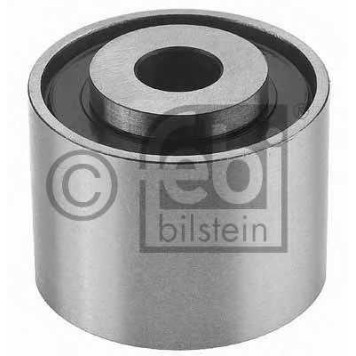 Паразитный / ведущий ролик поликлинового ременя FEBI BILSTEIN 19214