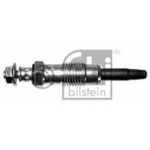 Свеча накаливания FEBI BILSTEIN 19223