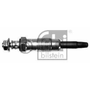 Свеча накаливания FEBI BILSTEIN 19223