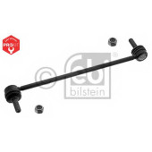Тяга / стойка стабилизатора FEBI BILSTEIN 19225