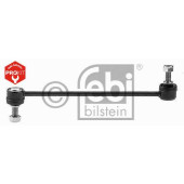Тяга / стойка стабилизатора FEBI BILSTEIN 19235