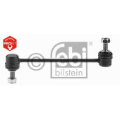 Тяга / стойка стабилизатора FEBI BILSTEIN 19237