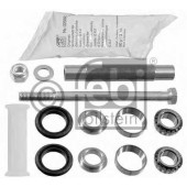 Ремонтный комплект рычага подвески FEBI BILSTEIN 19244