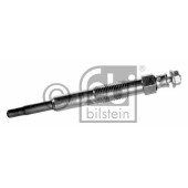 Свеча накаливания FEBI BILSTEIN 19249