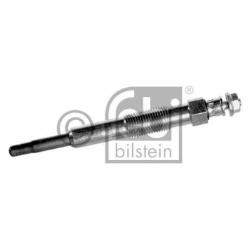 Свеча накаливания FEBI BILSTEIN 19249