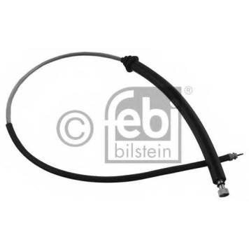 Тросик спидометра FEBI BILSTEIN 19267