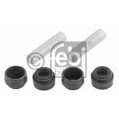 Комплект прокладок стержня клапана FEBI BILSTEIN 19271