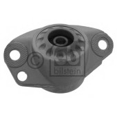 Опора стойки амортизатора FEBI BILSTEIN 19274
