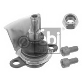 Несущий / направляющий шарнир FEBI BILSTEIN 19276