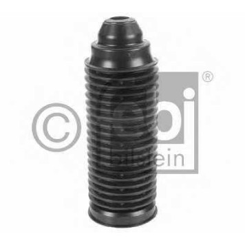 Пыльник амортизатора FEBI BILSTEIN 19278