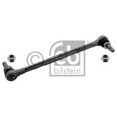 Тяга / стойка стабилизатора FEBI BILSTEIN 19279