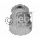 Буфер, амортизация FEBI BILSTEIN 19282