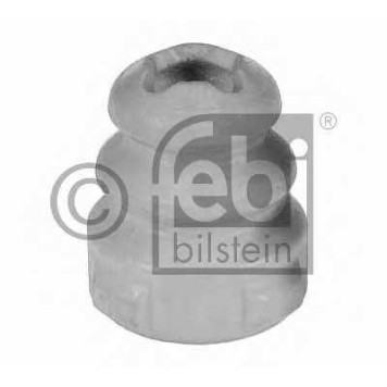 Буфер, амортизация FEBI BILSTEIN 19282