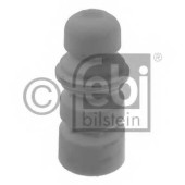 Буфер, амортизация FEBI BILSTEIN 19289