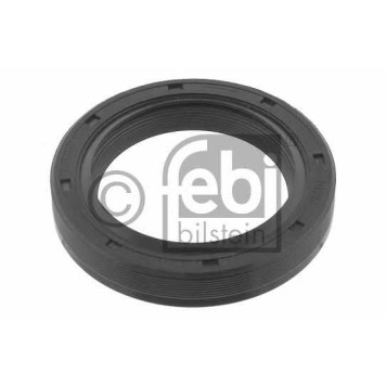 Сальник распредвала FEBI BILSTEIN 19290