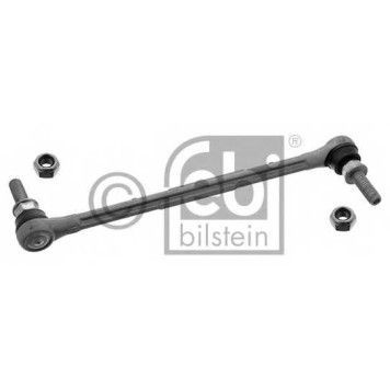 Тяга / стойка стабилизатора FEBI BILSTEIN 19299