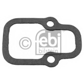 Прокладка впускного коллектора FEBI BILSTEIN 19316