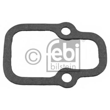 Прокладка впускного коллектора FEBI BILSTEIN 19316