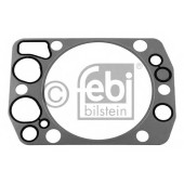 Прокладка головки цилиндра FEBI BILSTEIN 19317