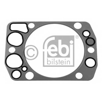Прокладка головки цилиндра FEBI BILSTEIN 19317