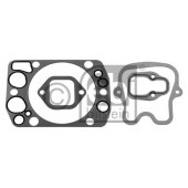 Комплект прокладок головки цилиндра FEBI BILSTEIN 19320