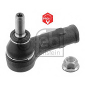 Наконечник поперечной рулевой тяги FEBI BILSTEIN 19336