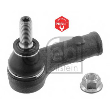 Наконечник поперечной рулевой тяги FEBI BILSTEIN 19336