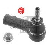 Наконечник поперечной рулевой тяги FEBI BILSTEIN 19342